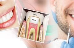 root canal treatment dental clinic bopal for teeth infection by best dentist in bopal