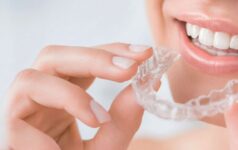 Aligner Dental Clinic Bopal for best irregular teeth treatment